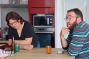&quot;L'amour est dans le pré&quot; lundi 20 octobre 2025, voici ce qui va se passer dans la 9ème soirée sur M6 (vidéo)