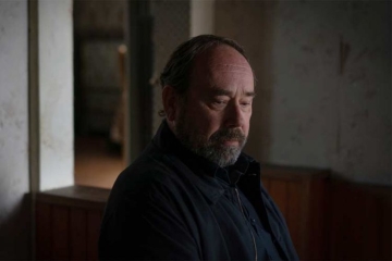 "De grâce" : résumé des 3 derniers épisodes diffusés sur Arte jeudi 27 août 2026