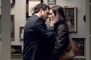 "Two Lovers" de James Gray à revoir sur Arte mercredi 16 septembre 2026