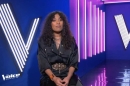 "The Voice" : Un ancienne candidate de la Star Academy se présente aux auditions à l'aveugle ce soir sur TF1