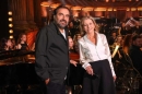 "Le Grand Échiquier" spécial Céline Dion mardi 20 octobre sur France 2, les artistes présents