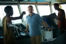 Le film "Capitaine Phillips" avec Tom Hanks à revoir sur Arte dimanche 7 juin 2026 (vidéo)