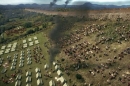 "La guerre des Gaules : César nous a-t-il menti ?" sur France 5 jeudi 17 septembre 2026