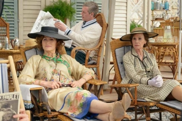"L'été 36", résumé des derniers épisodes diffusés sur TF1 lundi 1er juin 2026 (vidéo)