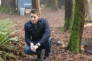 &quot;Tracker&quot; saison 1, résumé des épisodes diffusés sur TF1 mercredi 3 septembre 2025 (vidéo)