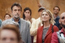 "Vers un avenir radieux" de Nanni Moretti diffusé sur France 4 mardi 19 mai 2026 (vidéo)