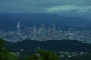 "Hong Kong ne répond plus", un document d'Antoine Vedeilhe sur France 5 dimanche 17 mai 2026