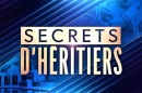 &quot;Secrets d'héritiers - Britney Spears : qui veut gagner des millions ?&quot; lundi 21 juillet 2025 sur T18