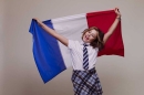 Eurovision Junior 2025 : Lou Deleuze représente la France ce samedi 13 décembre sur France 4