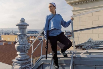 "NCIS : Tony & Ziva", résumé des épisodes diffusés sur M6 samedi 24 janvier 2026