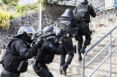 "OPJ - Sous haute surveillance", épisode inédit diffusé sur France 3 mardi 4 août 2026