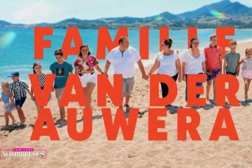 &quot;Familles nombreuses : la vie en XXL&quot; vendredi 4 juillet 2025 sur TF1, voici ce qui va se passer...