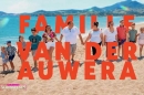 &quot;Familles nombreuses : la vie en XXL&quot; vendredi 4 juillet 2025 sur TF1, voici ce qui va se passer...