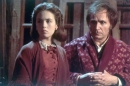 &quot;L'Histoire d'Adèle H.&quot; de François Truffaut avec Isabelle Adjani à revoir sur France 5 vendredi 10 octobre 2025