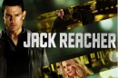 Le film "Jack Reacher" avec Tom Cruise à revoir sur M6 mercredi 14 janvier 2026