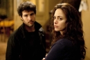"Le passé" avec Bérénice Bejo et Tahar Rahim à revoir sur France 4 jeudi 4 juin 2026 (vidéo)