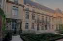 "Une maison, un artiste" : Marie de Sévigné, l'affranchie de Grignan sur France 5 dimanche 9 août 2026