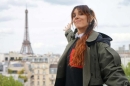 &quot;Paris en chansons&quot;, un document de Mireille Dumas rediffusé sur France 3 vendredi 4 juillet 2025 (vidéo)