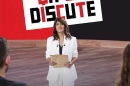 L'émission &quot;Ça se discute&quot; fera son retour sur RMC Life le 15 octobre 2025 avec Estelle Denis