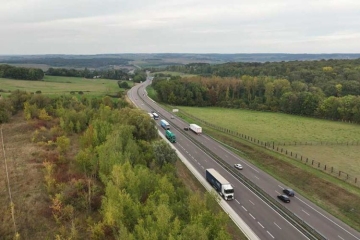 "A4 : dans les secrets de l'autoroute de l'Est" sur RMC Découverte lundi 26 janvier 2026