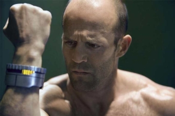 "Le Transporteur 3" avec Jason Statham à revoir sur TF1 mardi 4 août 2026
