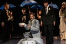 La pièce "Un chapeau de paille d'Italie" rediffusée sur France 4 vendredi 26 juin 2026 (vidéo)