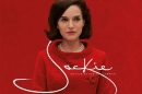 Le film &quot;Jackie&quot; avec Natalie Portman rediffusé sur Arte dimanche 7 septembre 2025 (vidéo)
