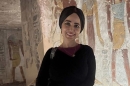 "Les femmes pharaons, au pouvoir dans l’Égypte ancienne" sur Arte samedi 29 août 2026