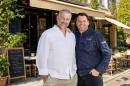 "La meilleure cuisine régionale, c'est chez moi !" dans le Grand Est, liste des restaurants en compétition sur M6