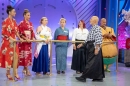 &quot;Le Bigdil&quot; : Spéciale Japon vendredi 12 septembre 2025 sur RMC Story (vidéo)