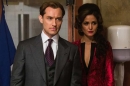 &quot;Spy&quot; avec Melissa McCarthy, Jude Law & Jason Statham sur TF1 dimanche 24 août 2025 (vidéo)