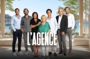 "L'Agence : l'immobilier de luxe en famille" jeudi 22 janvier 2026 sur TMC (vidéo)