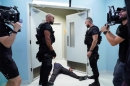 &quot;S.W.A.T.&quot; saison 8, résumé des épisodes diffusés sur TF1 mardi 22 octobre 2025