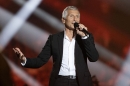 &quot;Taratata&quot; fête les 40 ans de Bercy à revoir sur France 2 jeudi 7 août 2025 (vidéo)