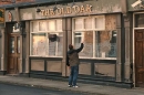 Le film "The Old Oak" de Ken Loach diffusé sur France 5 vendredi 22 mai 2026 (vidéo)