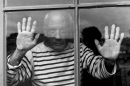 &quot;L'Affaire Picasso&quot; de Georges-Marc Benamou à revoir sur France 5 vendredi 11 juillet 2025