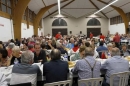 "Grands Reportages" : Ferias, Fest-Noz c'est la fête au village, dimanche 14 juin 2026 sur TF1
