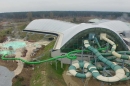 &quot;Inside Center Parcs : les vacances toute l'année&quot; sur RMC Story mardi 9 septembre 2025 (vidéo)