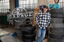"SOS Garage" à Concarneau avec Vincent Lagaf' jeudi 26 mars 2026 sur RMC Story (vidéo)