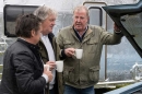 "Le Grand Tour *2016" avec Jeremy Clarkson vendredi 24 avril 2026 sur RMC Découverte (vidéo)