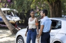 &quot;OPJ - Mort en réserve&quot;, épisode inédit sur France 3 mardi 12 août 2025