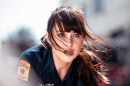 Le film "Madame Web" avec Dakota Johnson diffusé sur TF1 dimanche 2 août 2026 (vidéo)