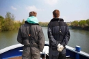 "Grands Reportages" : Histoires d'eau, dimanche 12 juillet 2026 sur TF1