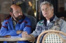 Le film "Bis" avec Kad Merad et Franck Dubosc à revoir sur M6 vendredi 27 février 2026