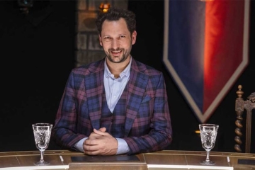 &quot;Les Traîtres&quot; : 4ème épisode sur M6 samedi 20 septembre 2025, voici ce qui va se passer...