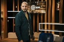 "C ce soir" jeudi 7 mai 2026, les invités reçus par Karim Rissouli sur France 5
