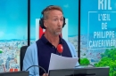Replay &quot;L'oeil de Philippe Caverivière&quot; du 1er octobre 2025 face à Michel Picon (vidéo)