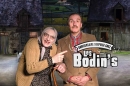 &quot;Anniversaire surprise chez les Bodin's&quot; à revoir sur W9 mardi 8 juillet 2025 (vidéo)