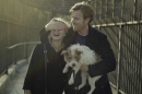 &quot;Beginners&quot; avec Ewan McGregor & Mélanie Laurent sur France 4 mardi 7 octobre 2025