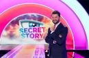 "Secret Story" : Le prime des trahisons, jeudi 6 août 2026 sur TMC